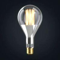 Light bulb 22
