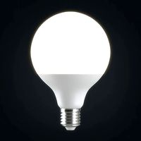 Light bulb 20