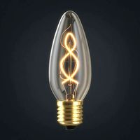 Light bulb 15