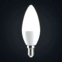 Light bulb 14