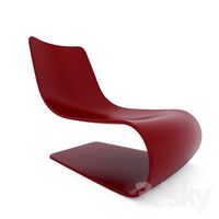 Le Corbusier