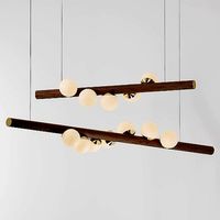 Pendant Llamp Hollis Morris Big and Medium Size