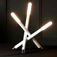Tripod-t Interia