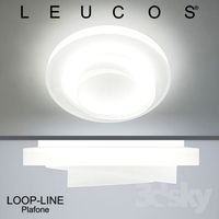 Leucos - Loop-Line