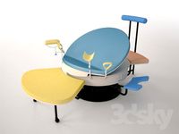 Vivipar Vitalux