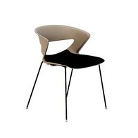 Kastel kicca type 5