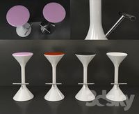 Bonaldo / Sym