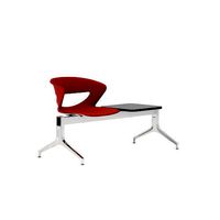 Kastel kicca bench type 3