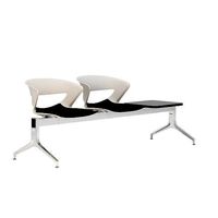 Kastel kicca bench type 1