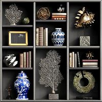 Decor Set 28