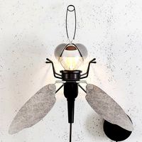 Oligo mademoiselle filou