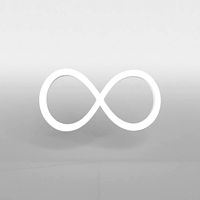 Unlimited Symbol v1 002