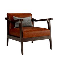 RH Clift Chair