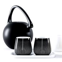 Cha Rosenthal Teapot