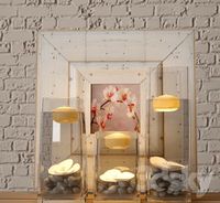 Decoration