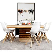 Helena set from High Fashion Home