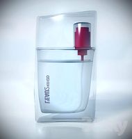 Perfume kenzo l&amp;#39;eau 2