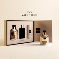 valentino