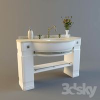 Eurodesign lUXURY 14 (Italy)