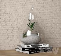 Decoration