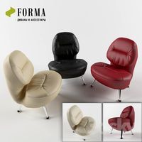 FORMA / UNO