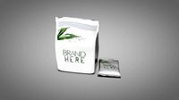 3d Pack for Brands