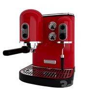 KitchenAid / 5KES2102EER