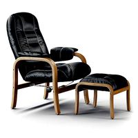 Avignon Armchair