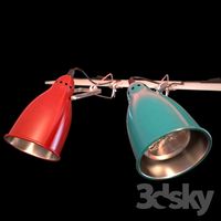 IKEA SPOTLIGHT