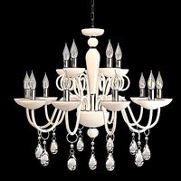 Maytoni Cecilia DIA011PL-15W