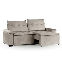 Martin e Schneider Cuba Sofa