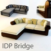 IDP / Bridge