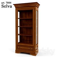 Buffet Selva 7084