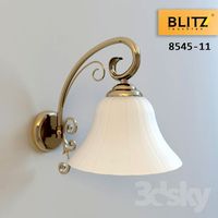 Blitz