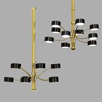 TAIF LIGHT