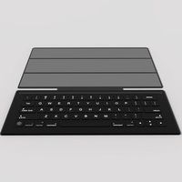 Apple iPad Smart keyboard