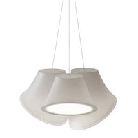 Mabell Pendant