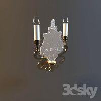 Bra Italamp