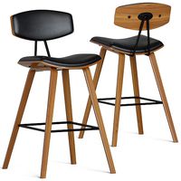 Johnathan Bar Stool