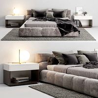 Tufty Bed BandB Italia