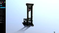 Guillotine