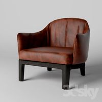 BLOSSOM / PL by E.Bernhardt &amp;amp; P.Velia