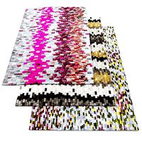 Rugs-541