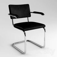 Thonet S 64 Pv