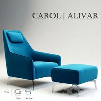 Carol