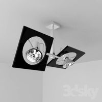 Ceiling lamp