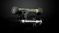 FGM-148 Javelin