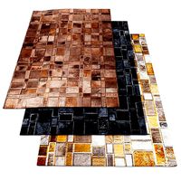 Rugs-521