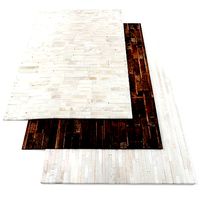 Rugs-519