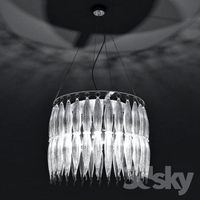 Metal Lux - PENDANT LAMP ARENA COD 207.160